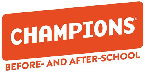 Champions