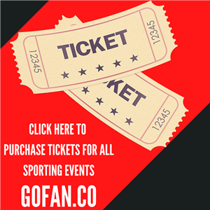 Click here to purchase Tickets for All Sporting Events