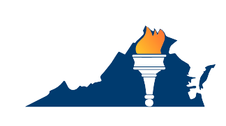 Virginia Department of Education 