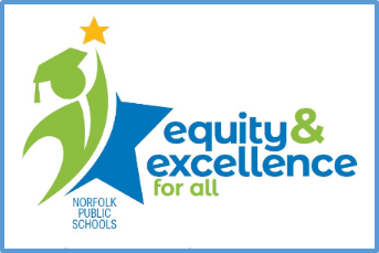 equity&excellence 