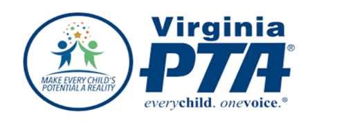 PTA