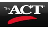 ACT LOGO 