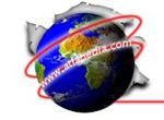 ALTAPEDIA LOGO 