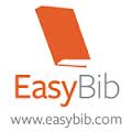 EASY BIB LOGO 