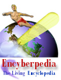 ENCYBERPEDIA LOGO 