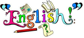 ENGLISH LOGO 