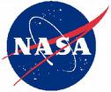nasa logo 