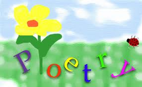 POETRY PICTURE 