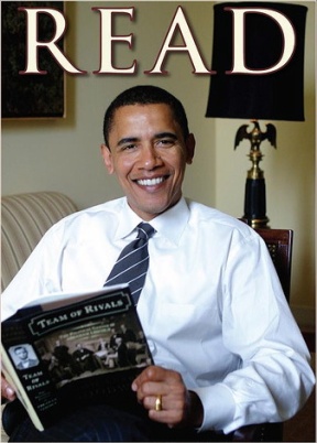 READ.GOV LOGO 
