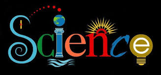 SCIENCE LOGO 