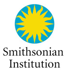 SMITHSONIAN LOGO 