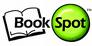 BOOK SPOT LOGO 