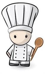 CHEF IMAGE 