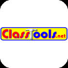 class tools logo 