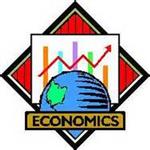 ECONOMICS IMAGE 