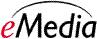 emedia logo 