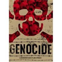GENOCIDE PICTURE 