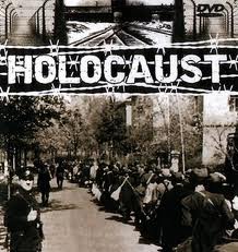 HOLOCAUST PICTURE 