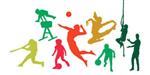 SPORTS IMAGE 
