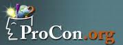 PROCON LOGO 