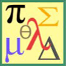 SYMBOLS PIC 