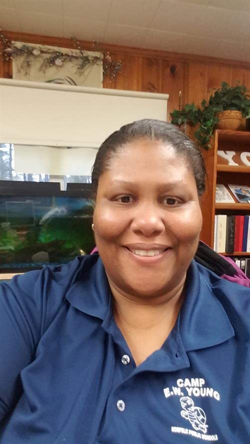 Administrator