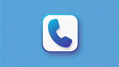 call