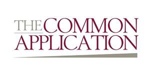 The Common Application 