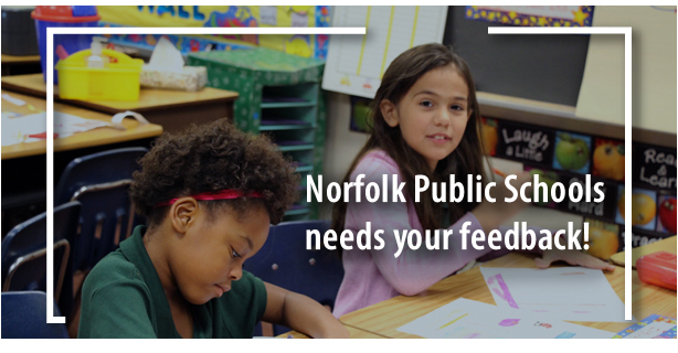 School Climate Survey