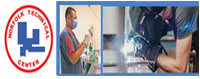  Explore Your Career Path at NTC