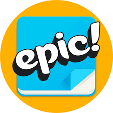 epic