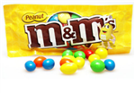Candy Candy