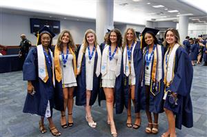 IBGrad1