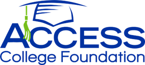 ACCESS College Foundation ACCESS College Foundation