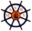 Maury wheel Maury wheel