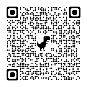 QR Code Career Day