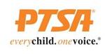 PTSA, every child. one voice. PTSA, every child. one voice.