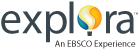 EBSCO Explora 