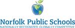 Norfolk Public Schools 
