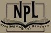 Norfolk Public Library 