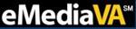 eMediaVA 