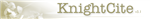 KnightCite 