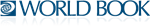 World Book Online 