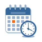 Operational Schedule