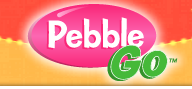 pebble go 