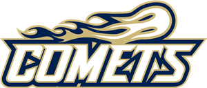 comets
