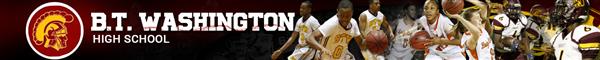 BTW sports banner 