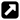 open document 