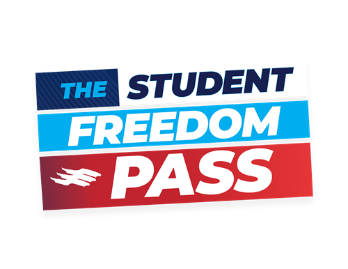 newlogo