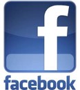 FB